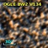 OGLE BW2 V134