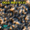 OGLE BW2 V135