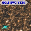 OGLE BW2 V138