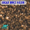 OGLE BW2 V139