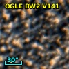 OGLE BW2 V141