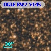 OGLE BW2 V145