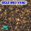 OGLE BW2 V146