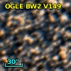 OGLE BW2 V149