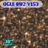 OGLE BW2 V153