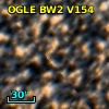 OGLE BW2 V154