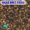 OGLE BW2 V155