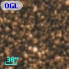 OGLE BW2 V158