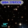 LEDA 2797326
