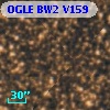 OGLE BW2 V159