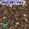 OGLE BW2 V161
