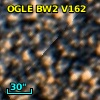 OGLE BW2 V162