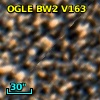 OGLE BW2 V163
