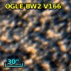 OGLE BW2 V166
