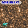 OGLE BW1 V2