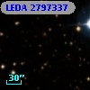 LEDA 2797337