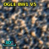 OGLE BW1 V5