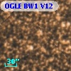 OGLE BW1 V12
