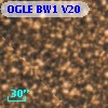 OGLE BW1 V20
