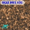 OGLE BW1 V35