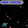 LEDA 2797345