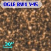 OGLE BW1 V45