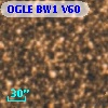 OGLE BW1 V60