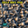 OGLE BW1 V64