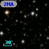 2MASX J03094140+6223328