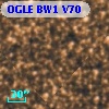 OGLE BW1 V70