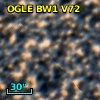 OGLE BW1 V72