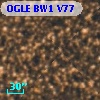 OGLE BW1 V77