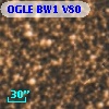 OGLE BW1 V80