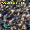 OGLE BW1 V82