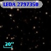 LEDA 2797350