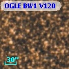 OGLE BW1 V120
