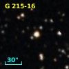 G 215-16
