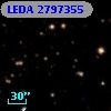 LEDA 2797355