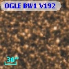 OGLE BW1 V192