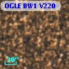 OGLE BW1 V220