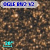 OGLE BW2 V2