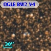 OGLE BW2 V4