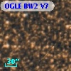 OGLE BW2 V7