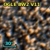 OGLE BW2 V11
