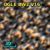 OGLE BW2 V16