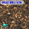 OGLE BW2 V20