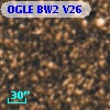 OGLE BW2 V26