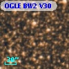 OGLE BW2 V30