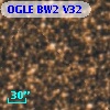 OGLE BW2 V32