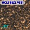 OGLE BW2 V33